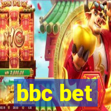 bbc bet